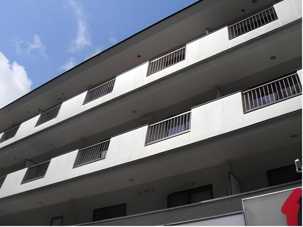 Kinugawa Niouson Plaza Hotel Nikko Dış mekan fotoğraf