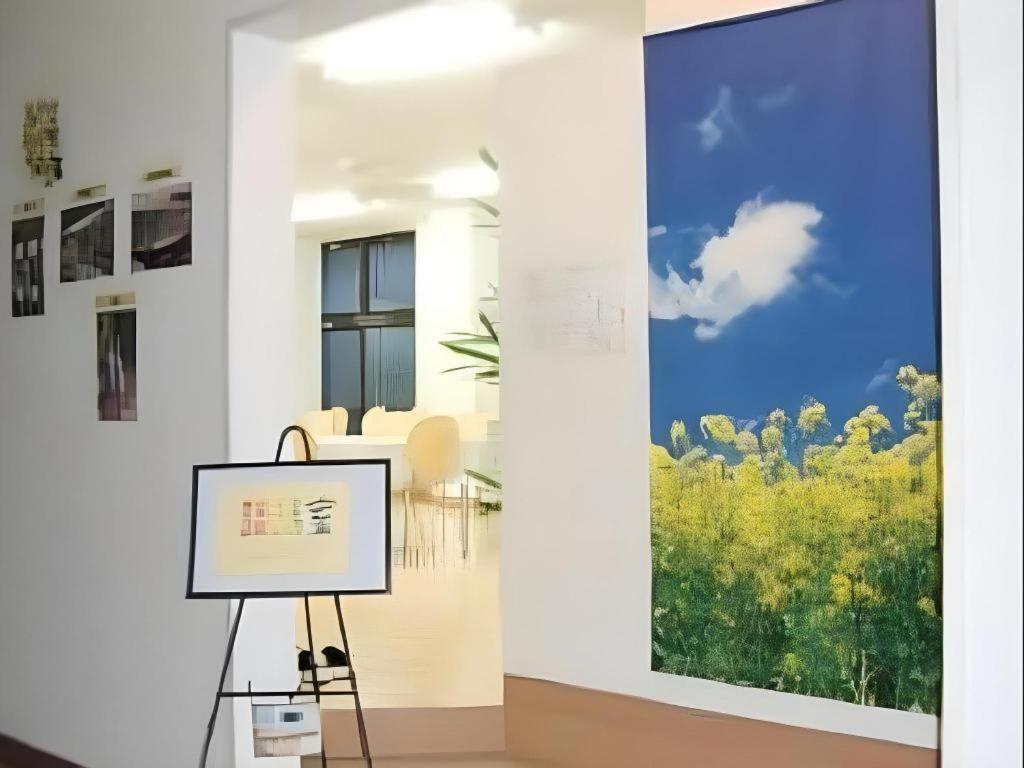Kinugawa Niouson Plaza Hotel Nikko Dış mekan fotoğraf